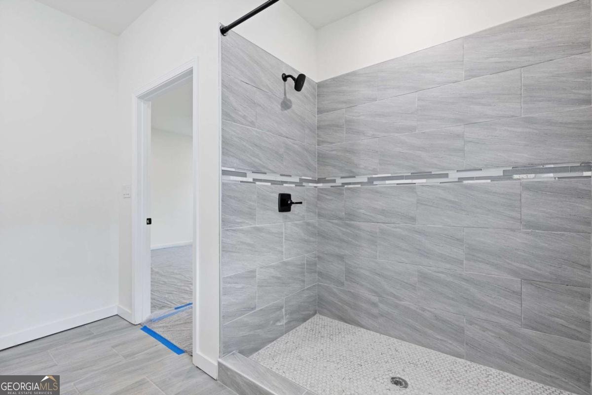 3272 Corktree Trail Lithonia - Photo 18