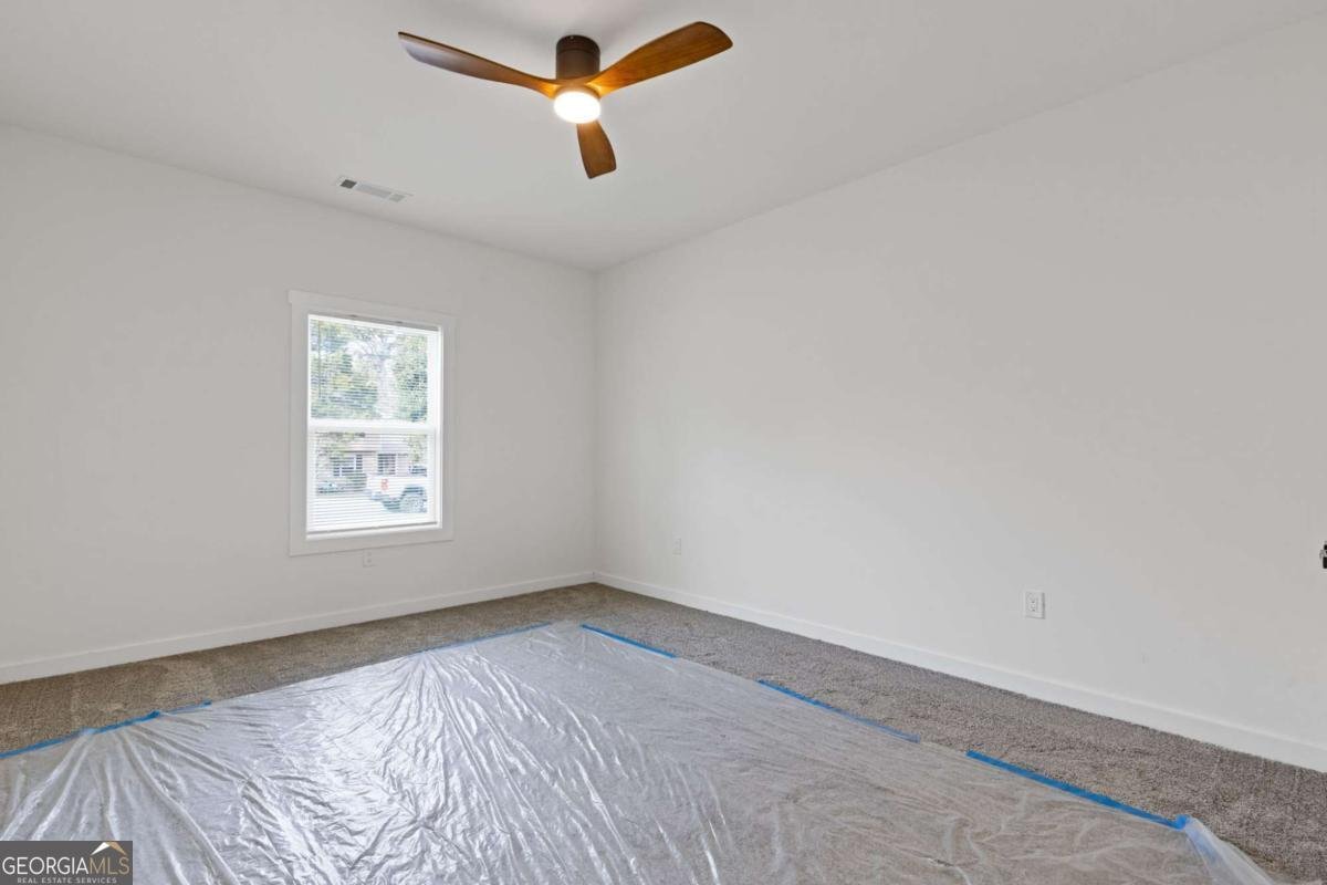 3272 Corktree Trail Lithonia - Photo 21