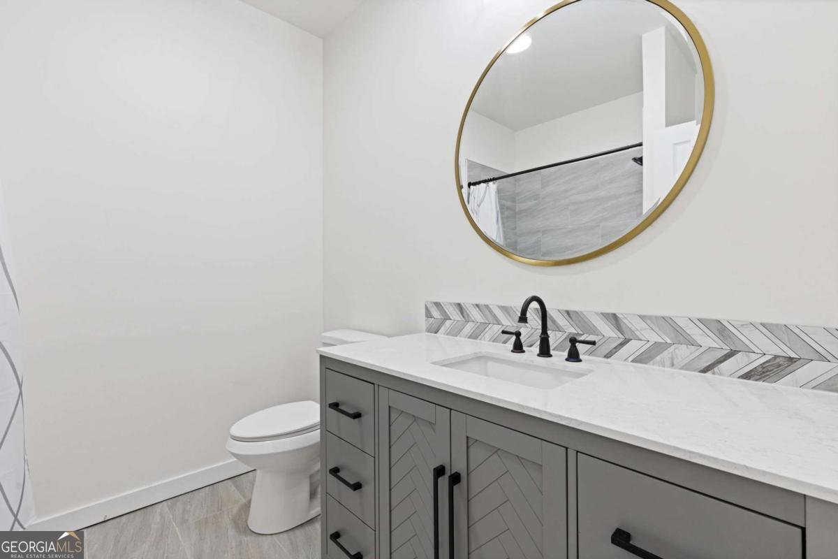 3272 Corktree Trail Lithonia - Photo 23