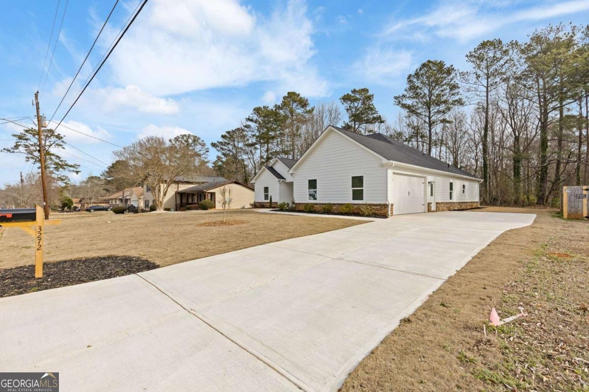 3272 Corktree Trail Lithonia - Photo 25