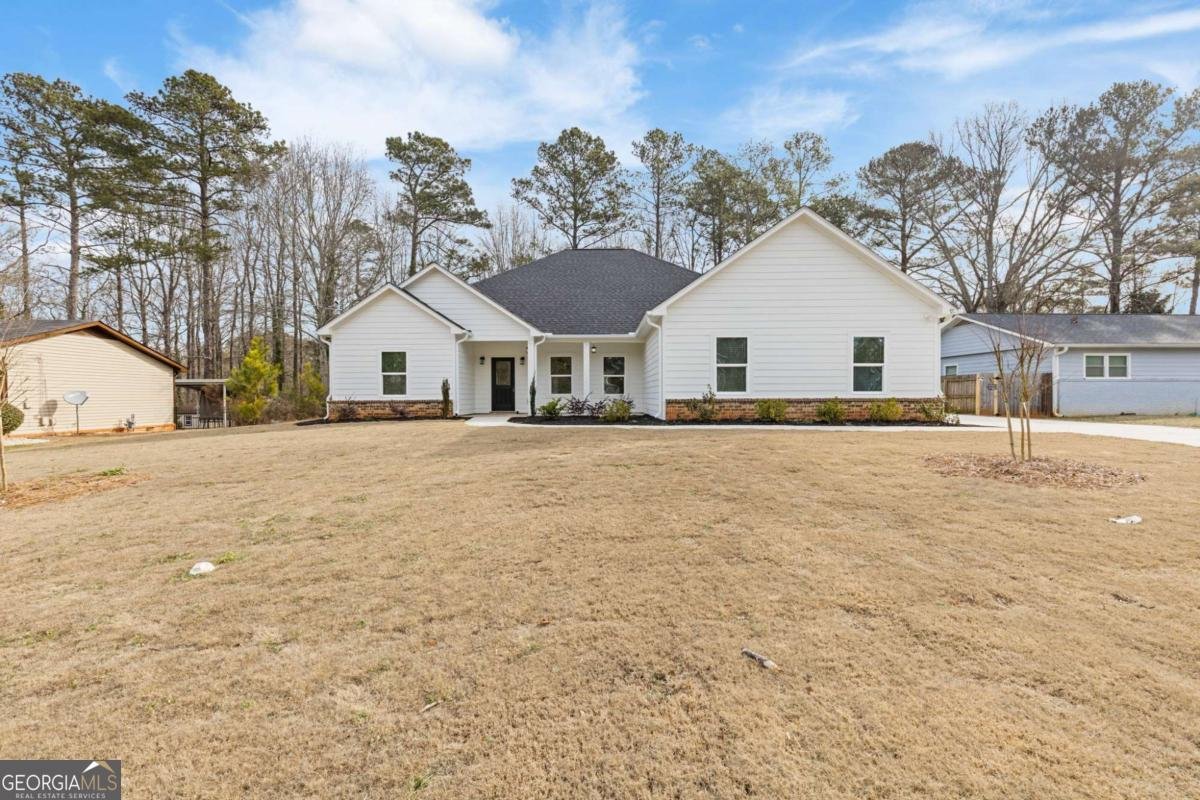 3272 Corktree Trail Lithonia - Photo 28