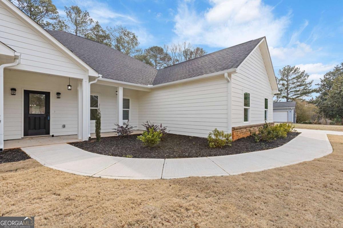 3272 Corktree Trail Lithonia - Photo 29