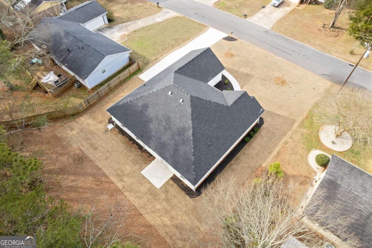 3272 Corktree Trail Lithonia - Photo 35