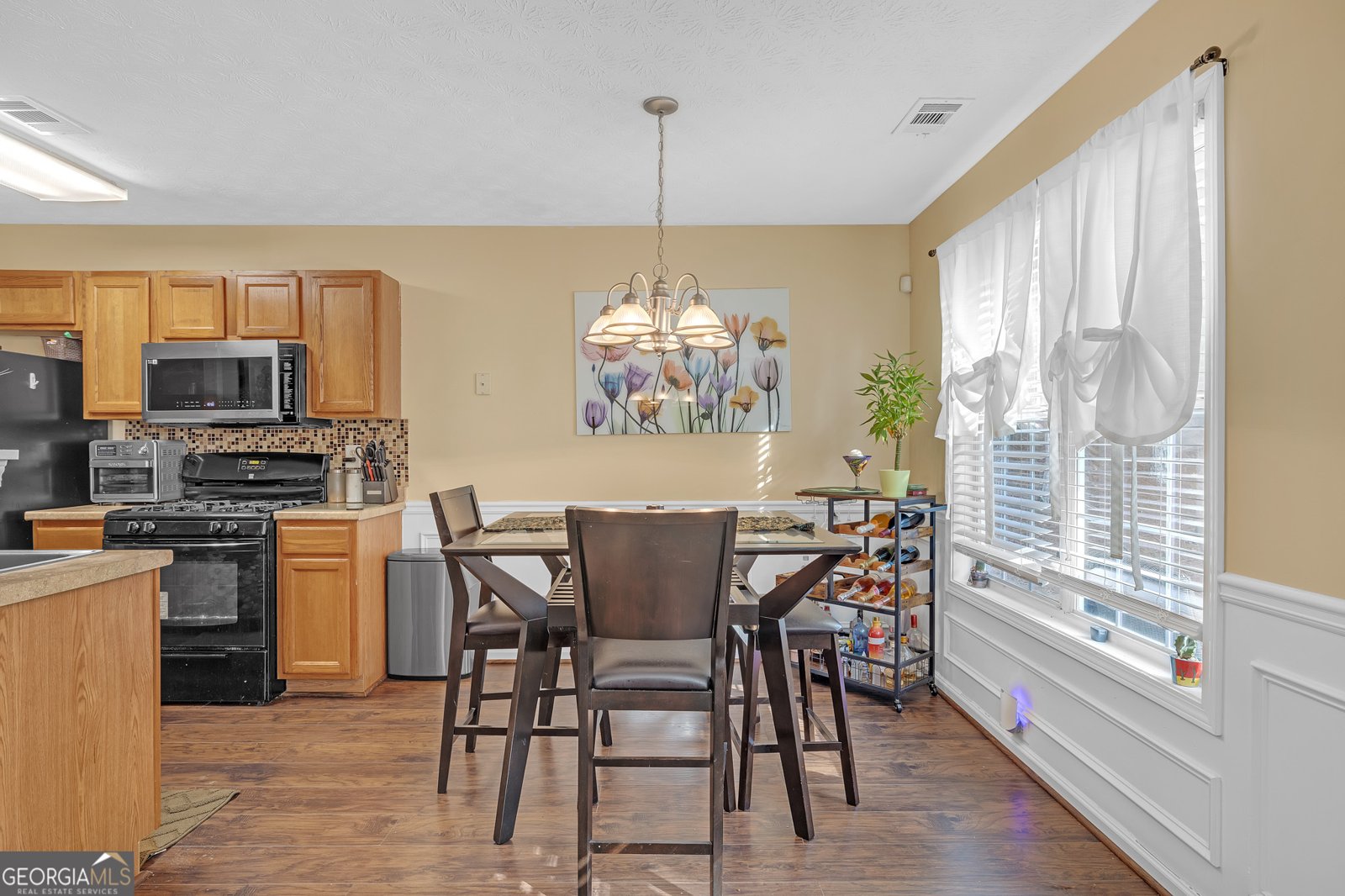 642 Lakes Circle Lithonia - Photo 10