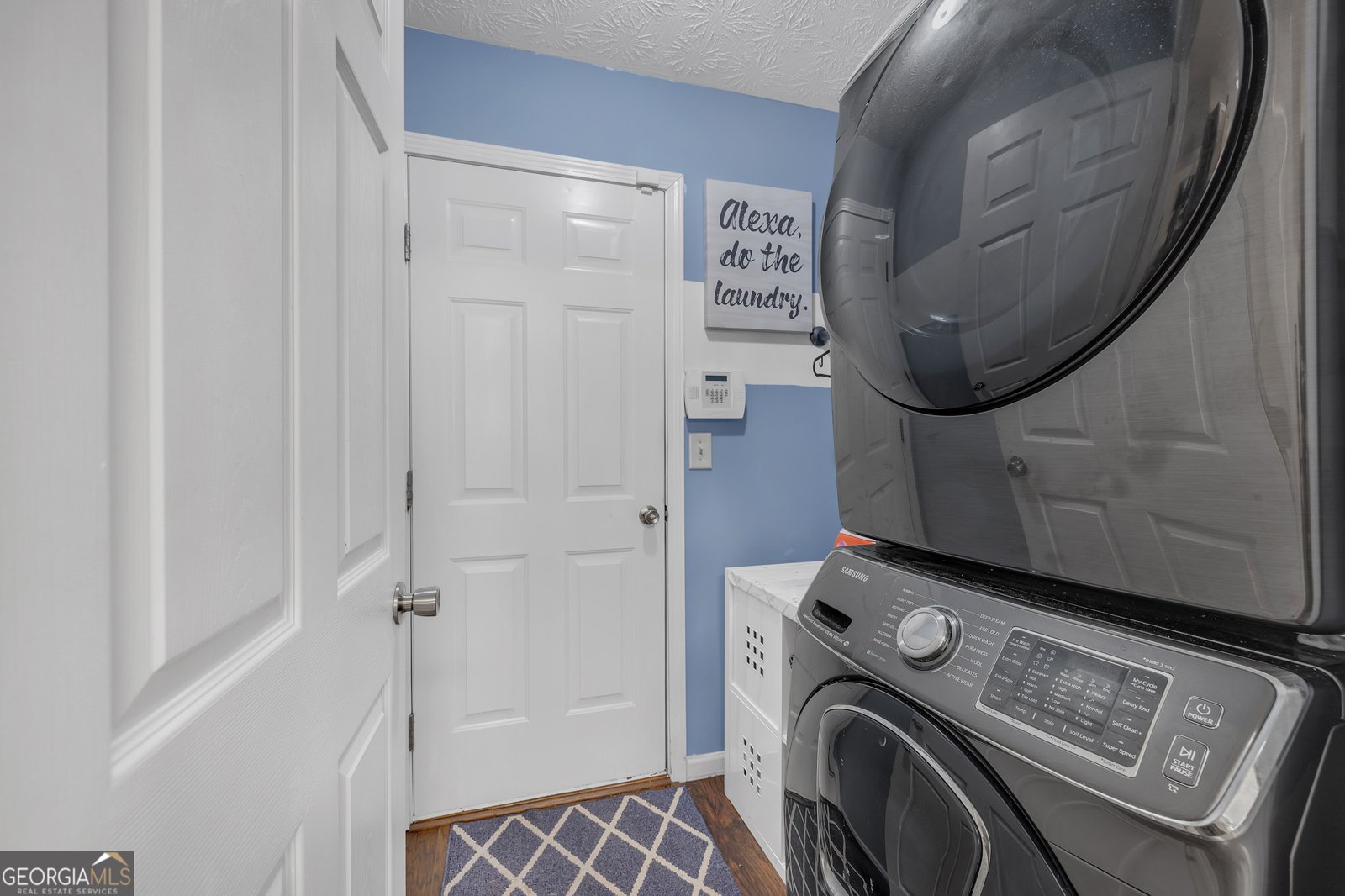 642 Lakes Circle Lithonia - Photo 14