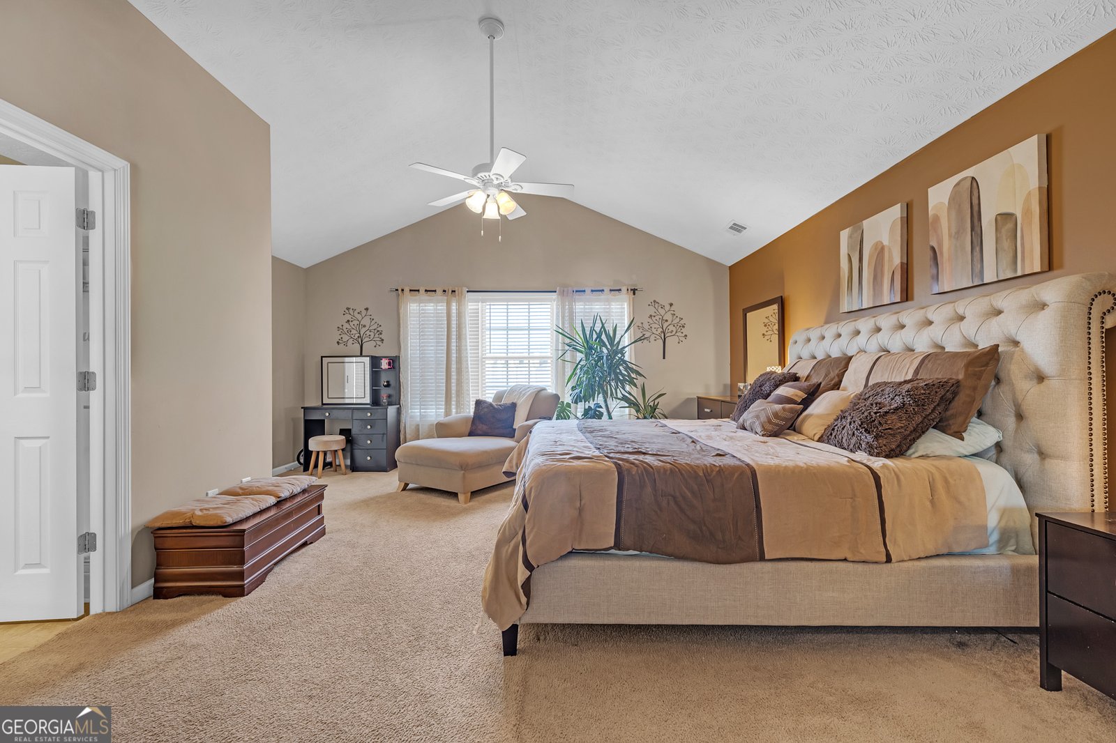 642 Lakes Circle Lithonia - Photo 15