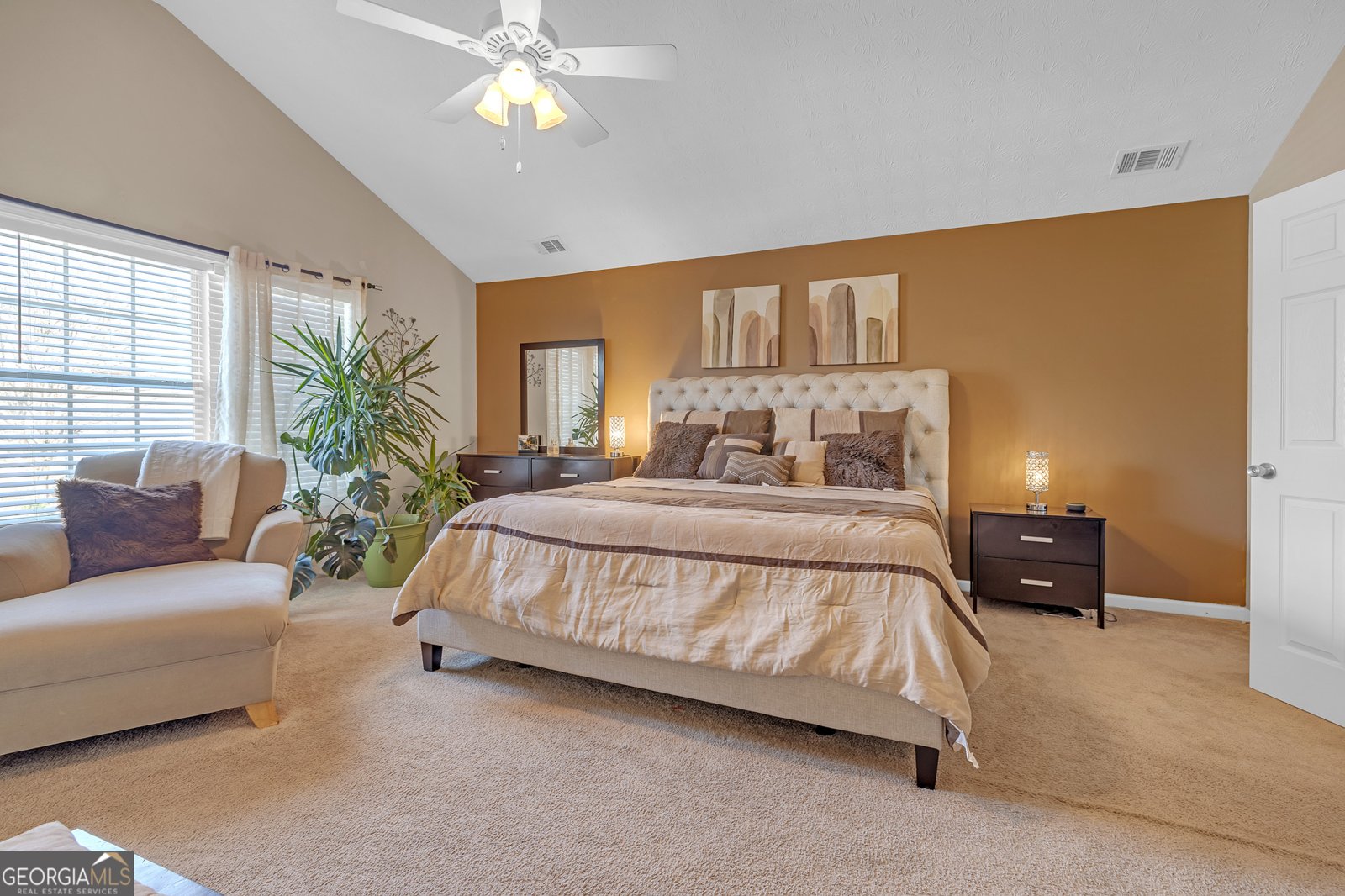 642 Lakes Circle Lithonia - Photo 16