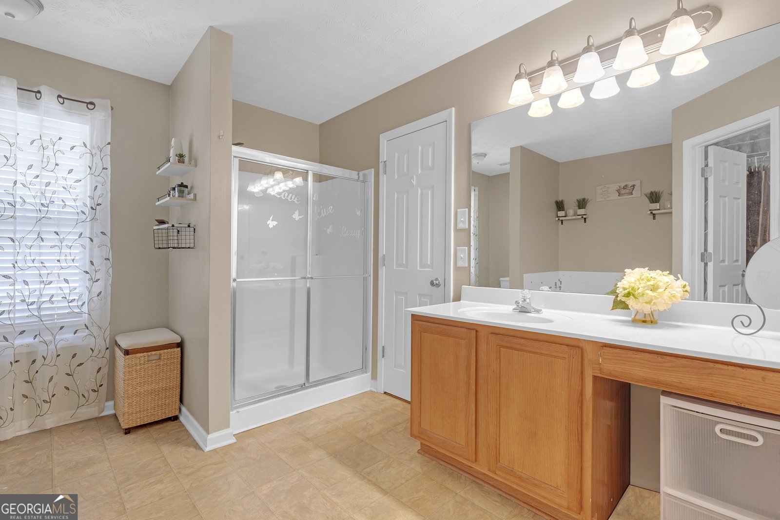 642 Lakes Circle Lithonia - Photo 19