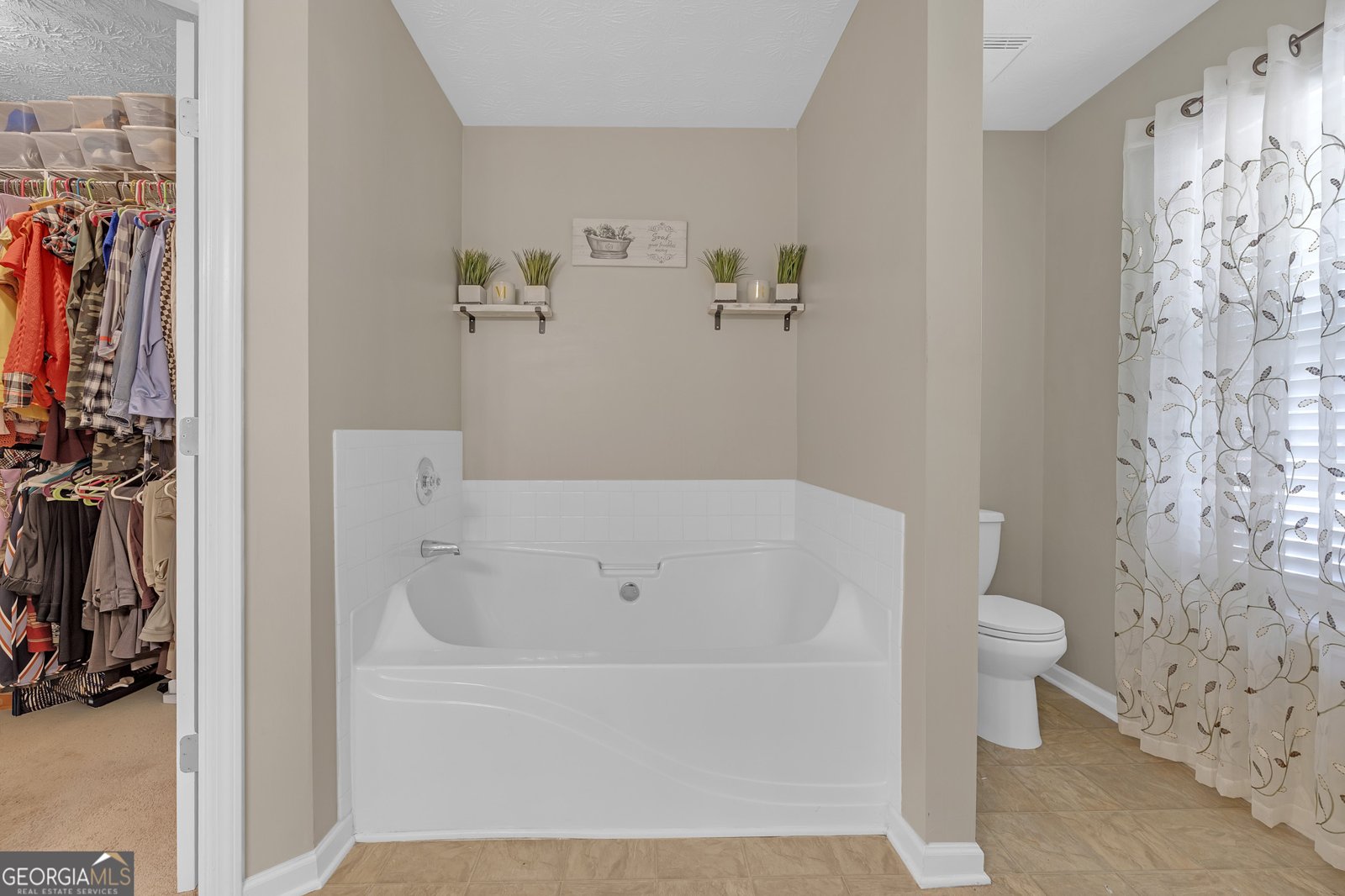 642 Lakes Circle Lithonia - Photo 20