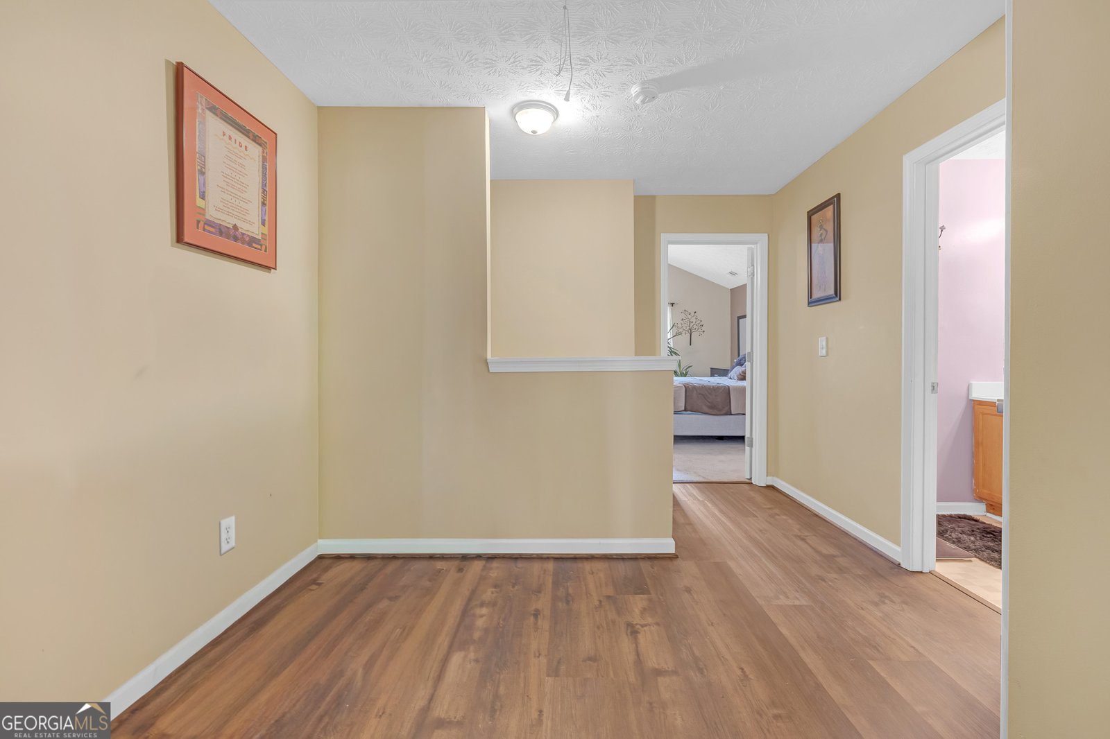 642 Lakes Circle Lithonia - Photo 21