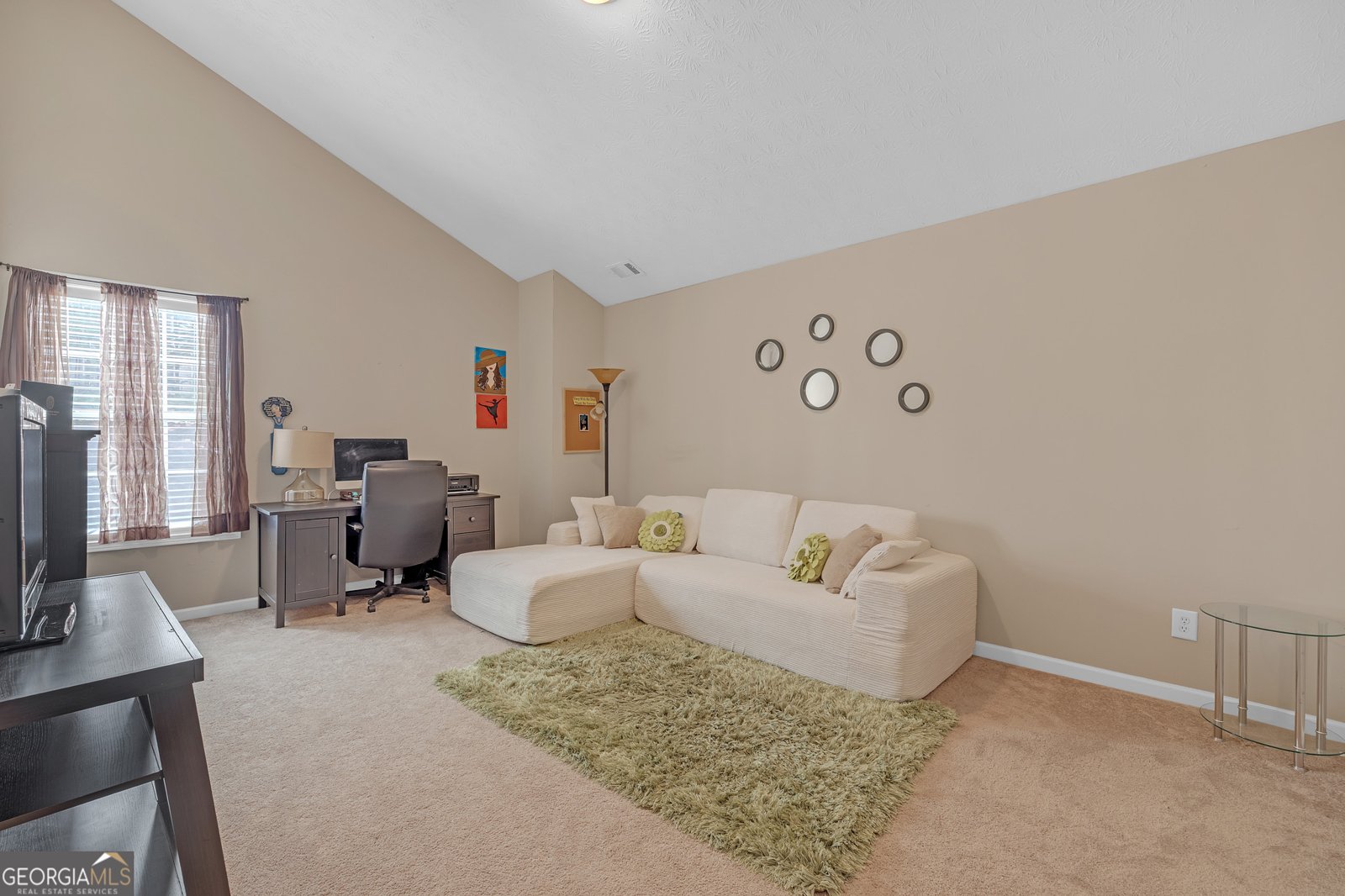 642 Lakes Circle Lithonia - Photo 23