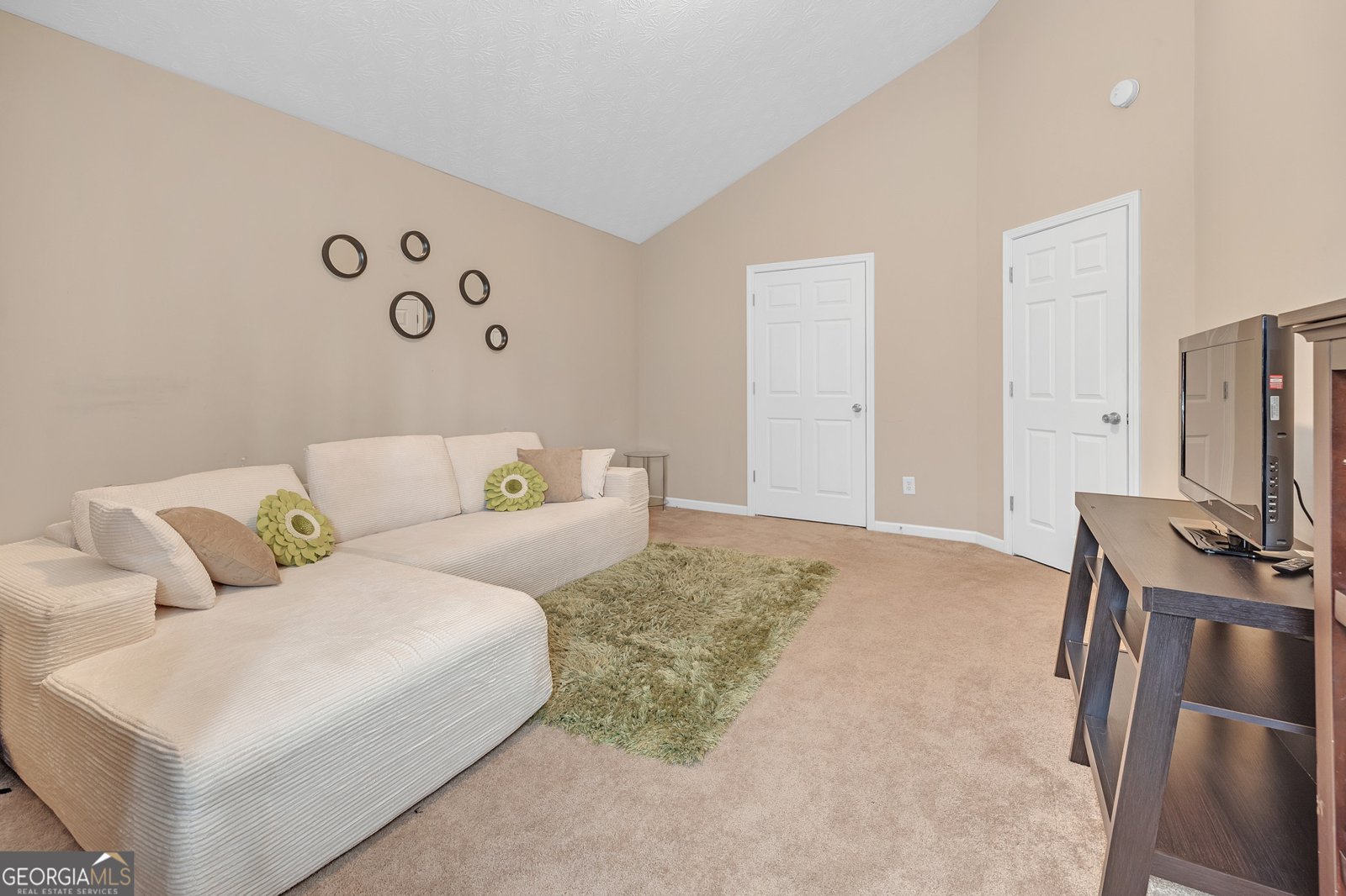 642 Lakes Circle Lithonia - Photo 24