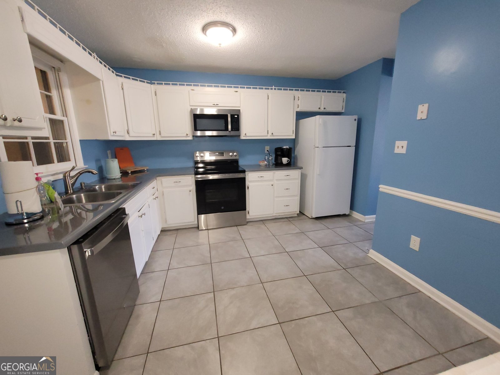 1695 Winchester Way Conyers - Photo 11