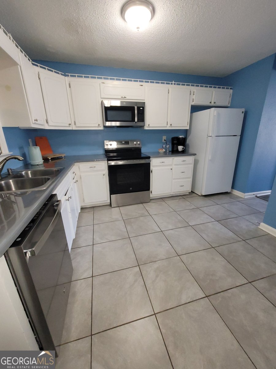 1695 Winchester Way Conyers - Photo 12