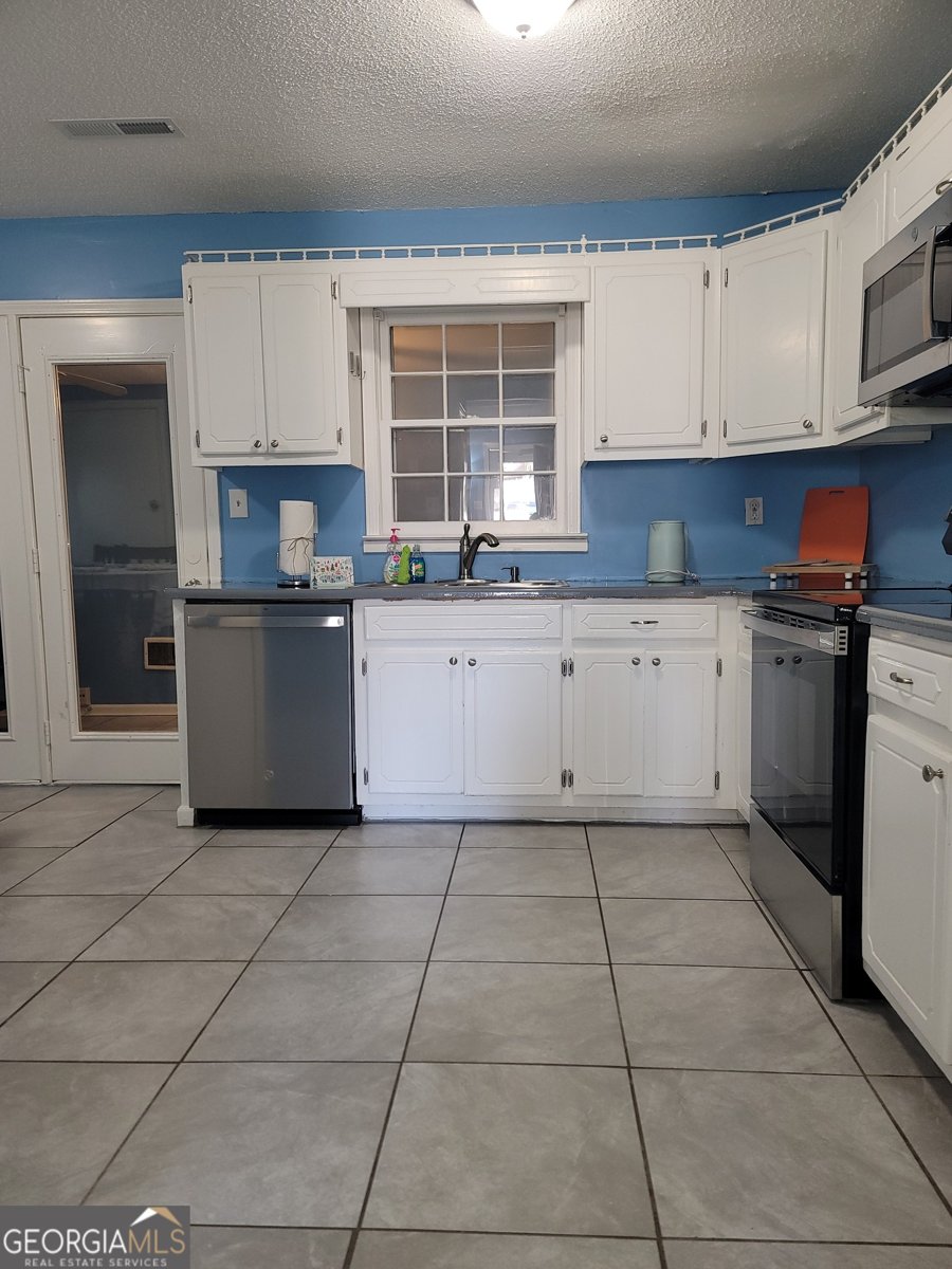 1695 Winchester Way Conyers - Photo 13