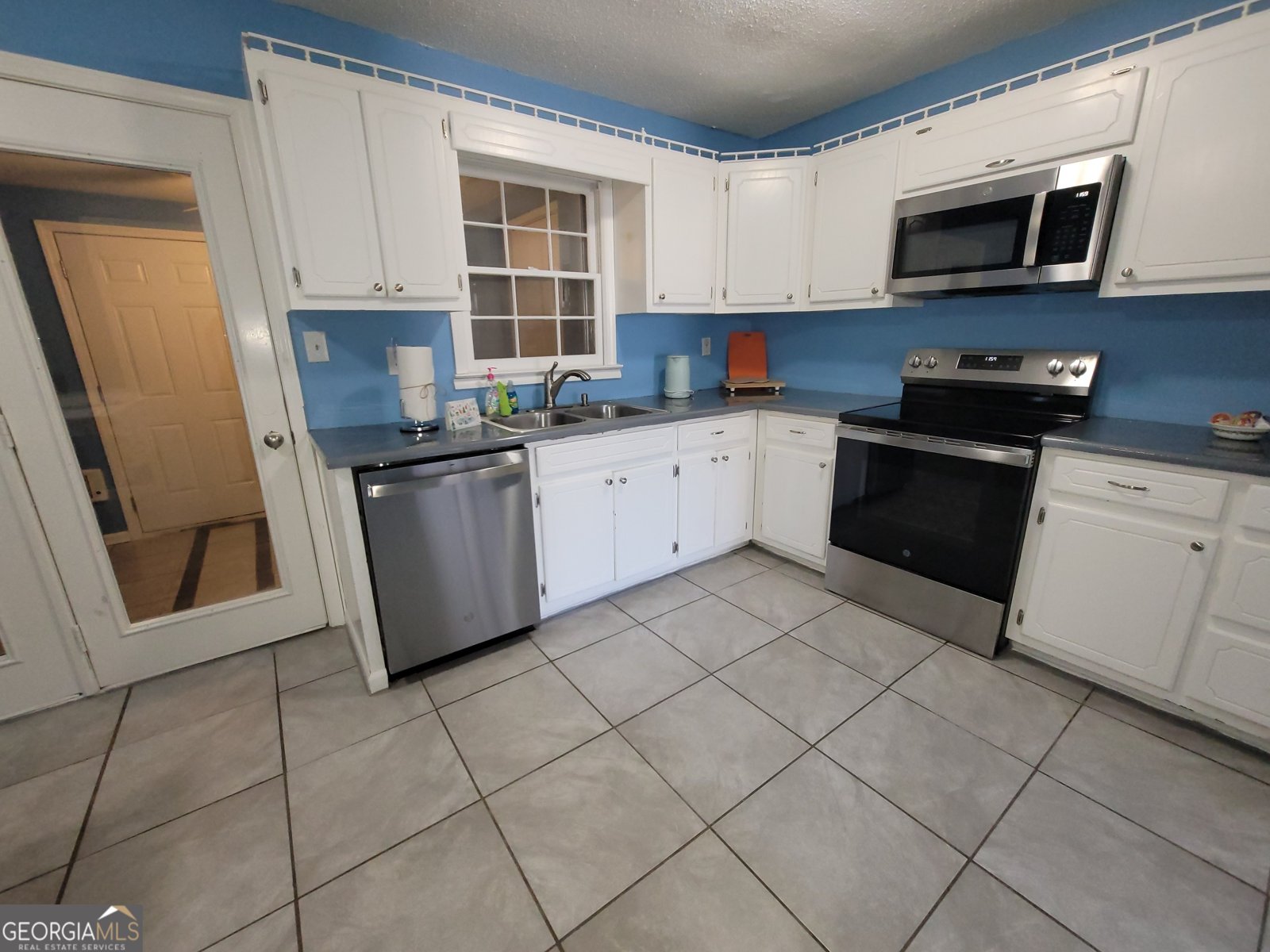 1695 Winchester Way Conyers - Photo 14