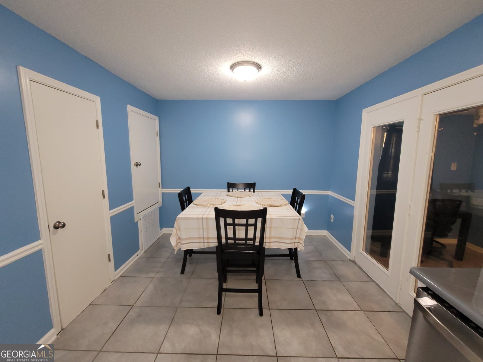 1695 Winchester Way Conyers - Photo 17