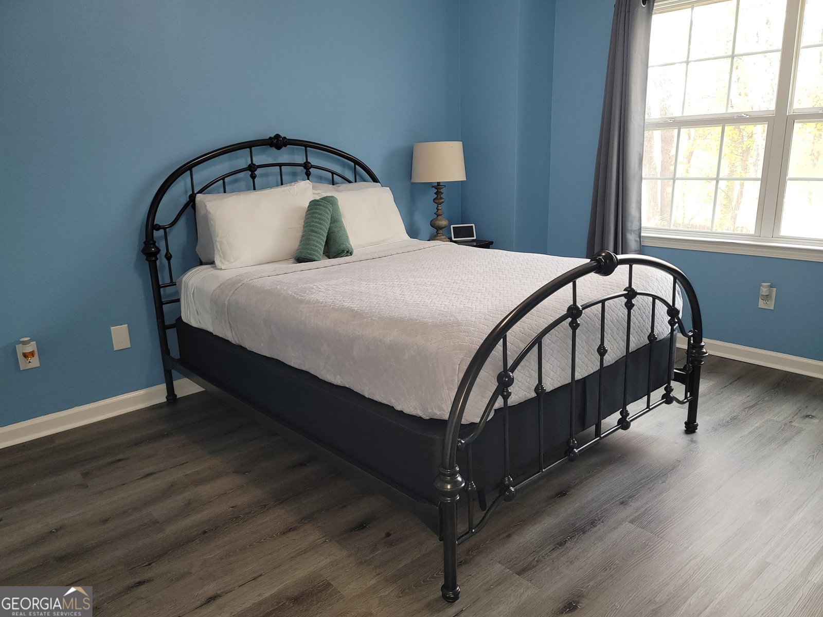 1695 Winchester Way Conyers - Photo 19