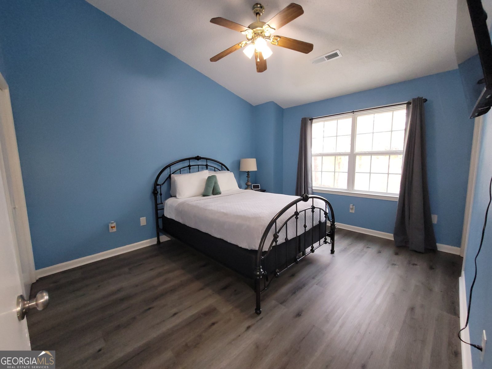 1695 Winchester Way Conyers - Photo 20