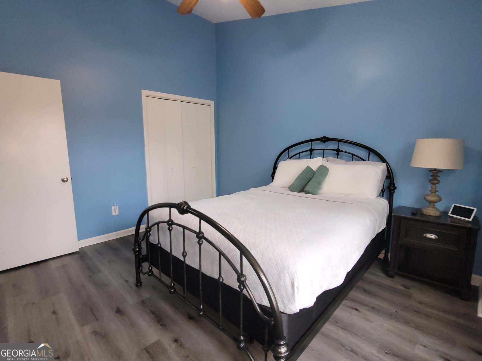 1695 Winchester Way Conyers - Photo 21