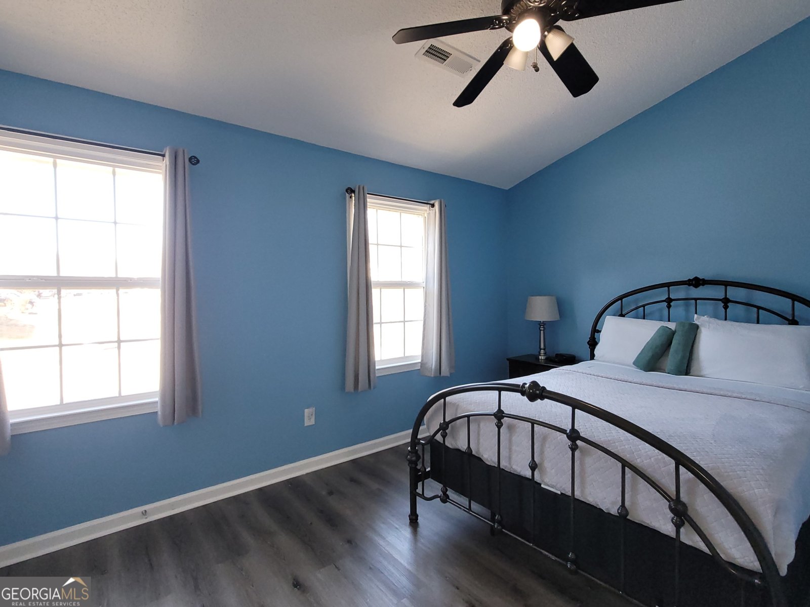 1695 Winchester Way Conyers - Photo 22