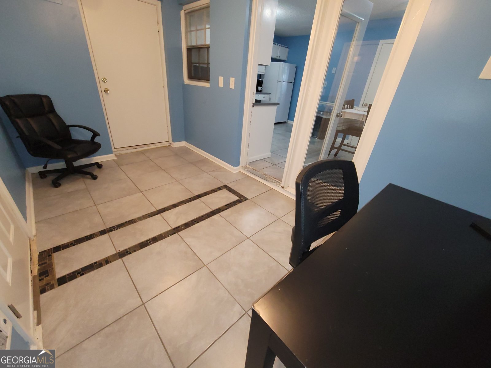 1695 Winchester Way Conyers - Photo 26