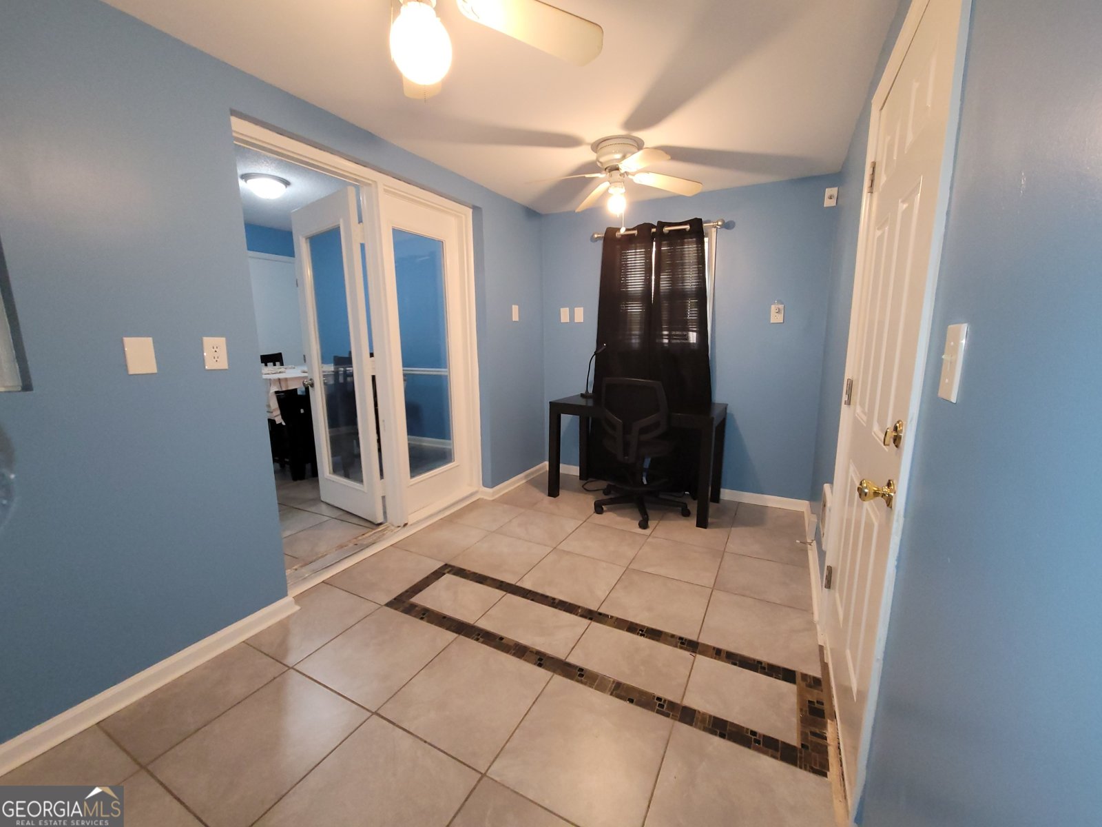 1695 Winchester Way Conyers - Photo 28