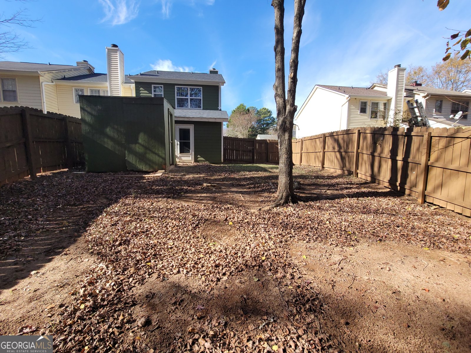 1695 Winchester Way Conyers - Photo 29