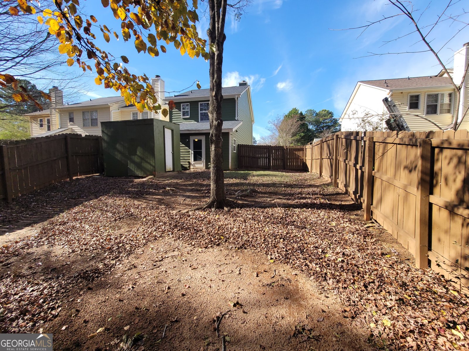 1695 Winchester Way Conyers - Photo 30