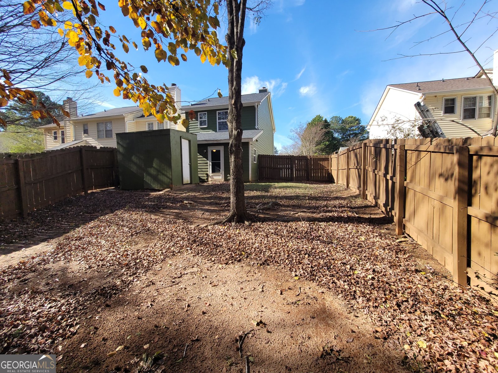 1695 Winchester Way Conyers - Photo 31