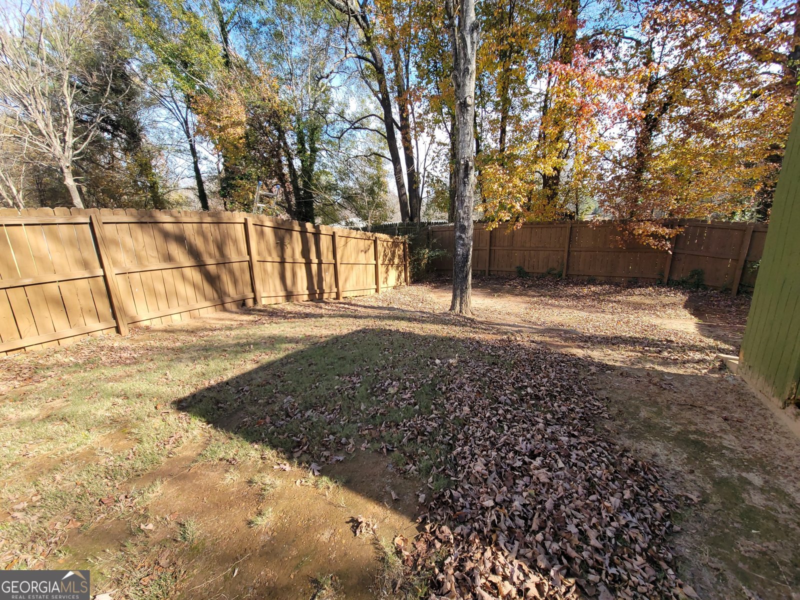 1695 Winchester Way Conyers - Photo 35