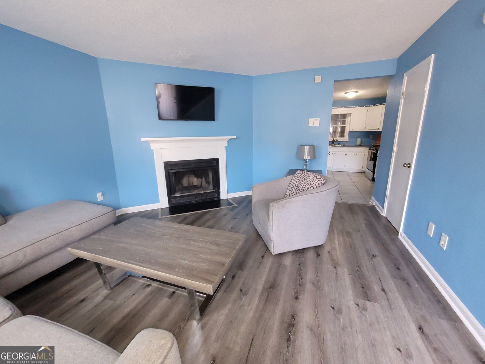 1695 Winchester Way Conyers - Photo 6