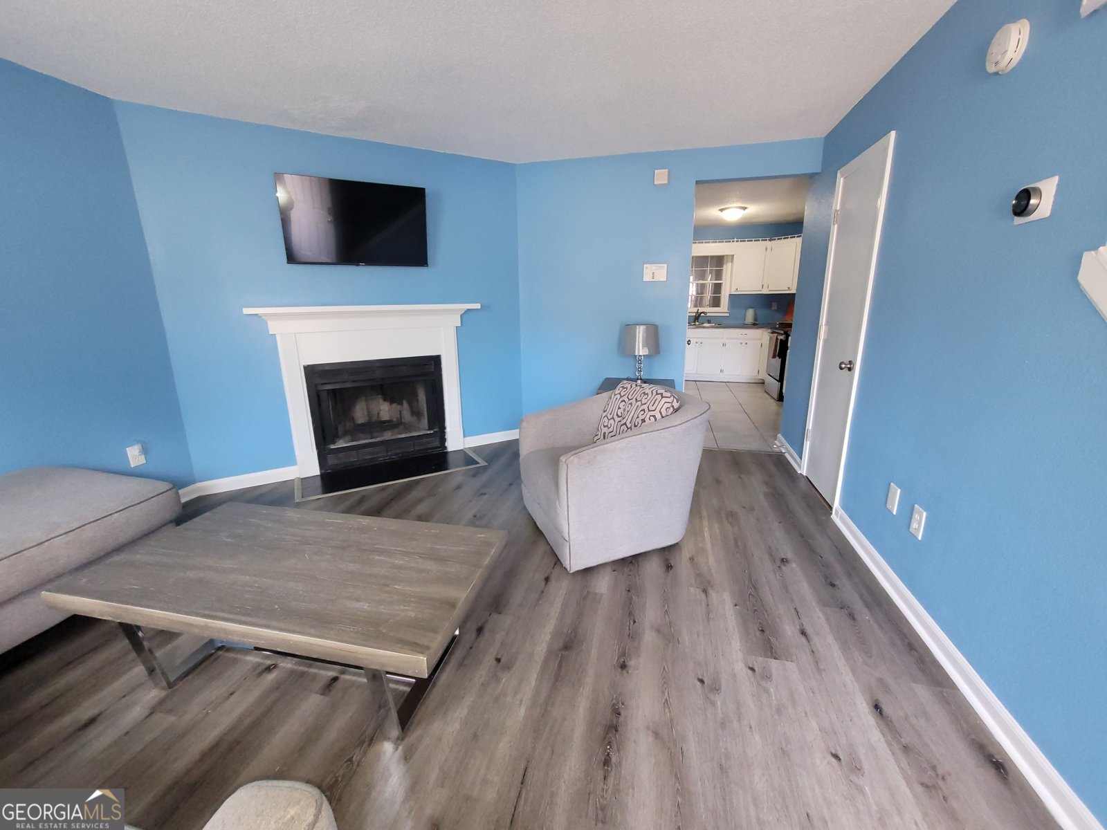 1695 Winchester Way Conyers - Photo 7