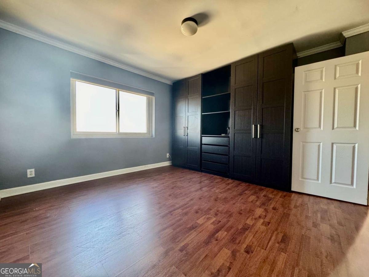 2285 Peachtree Road Atlanta - Photo 10