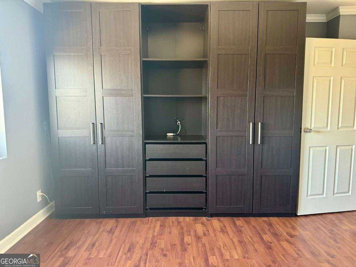 2285 Peachtree Road Atlanta - Photo 11