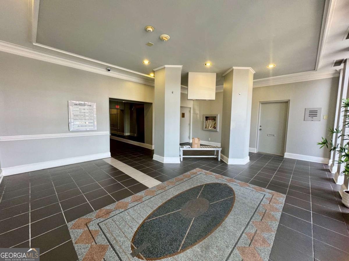 2285 Peachtree Road Atlanta - Photo 14