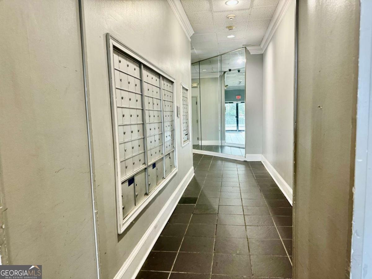 2285 Peachtree Road Atlanta - Photo 15