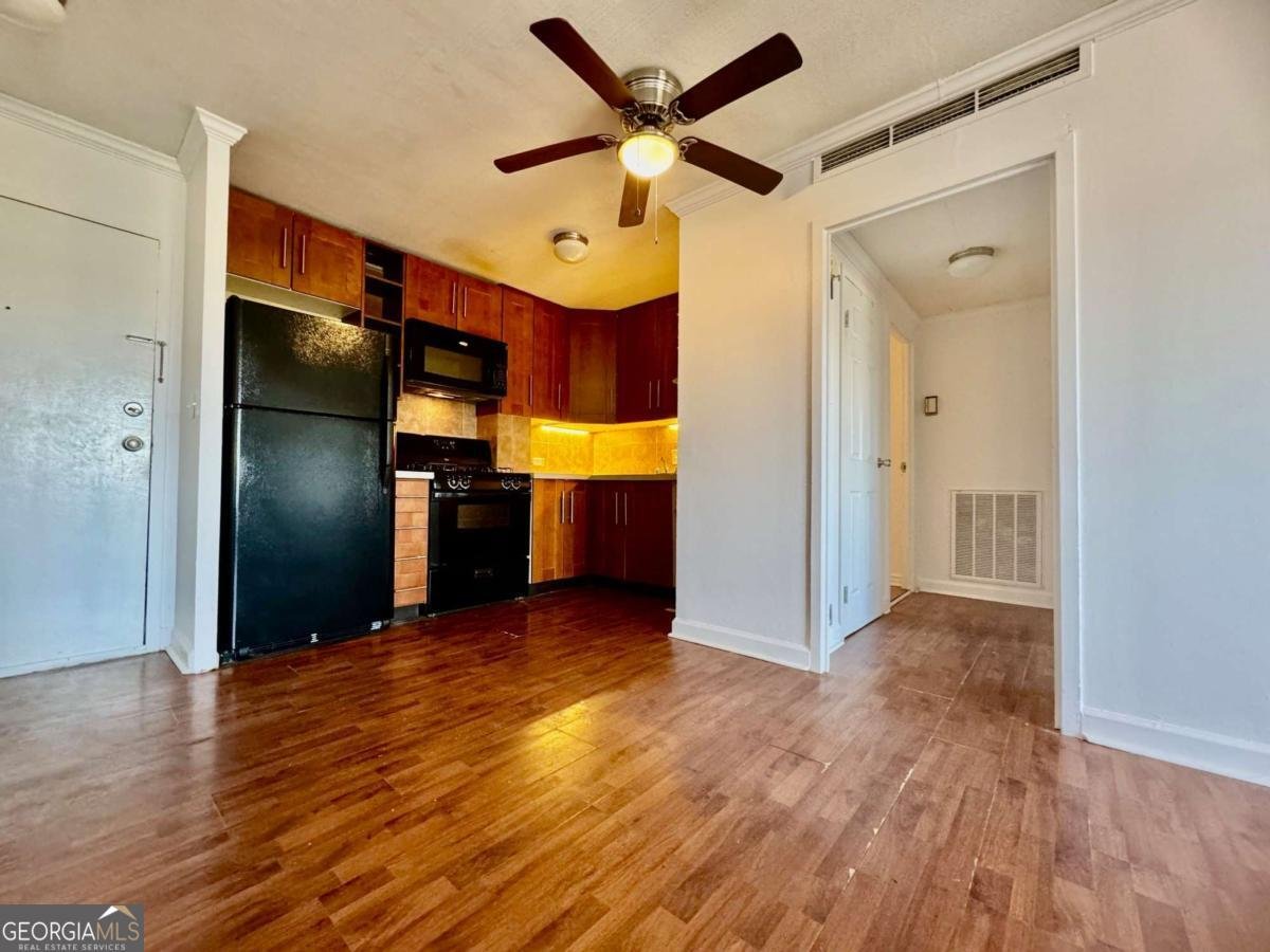 2285 Peachtree Road Atlanta - Photo 6