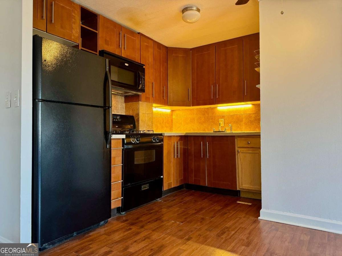 2285 Peachtree Road Atlanta - Photo 7