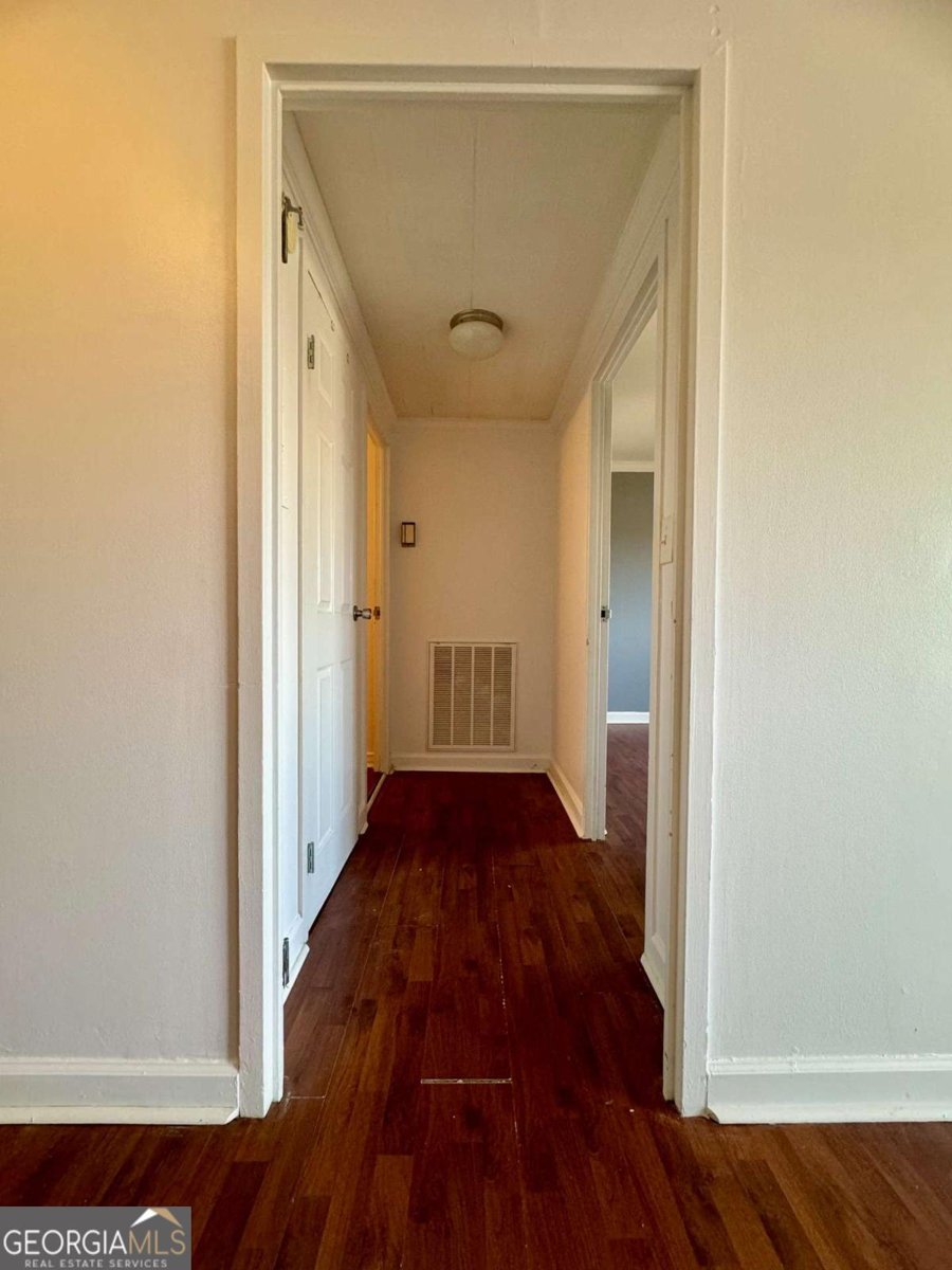 2285 Peachtree Road Atlanta - Photo 8