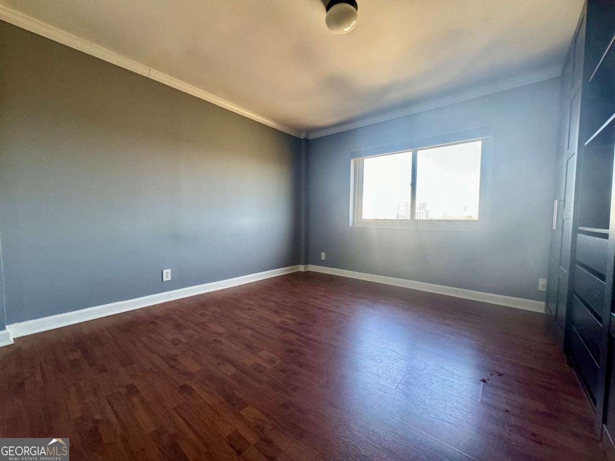 2285 Peachtree Road Atlanta - Photo 9