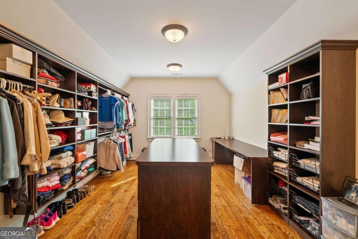 1740 Doncaster Drive Atlanta - Photo 18