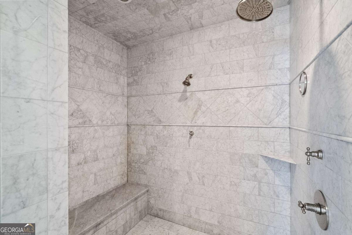 1740 Doncaster Drive Atlanta - Photo 23