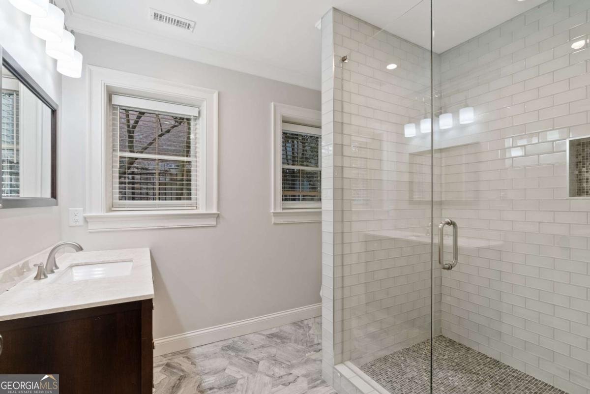 1740 Doncaster Drive Atlanta - Photo 25