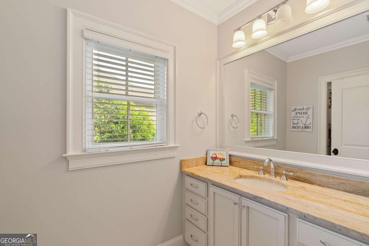 1740 Doncaster Drive Atlanta - Photo 27