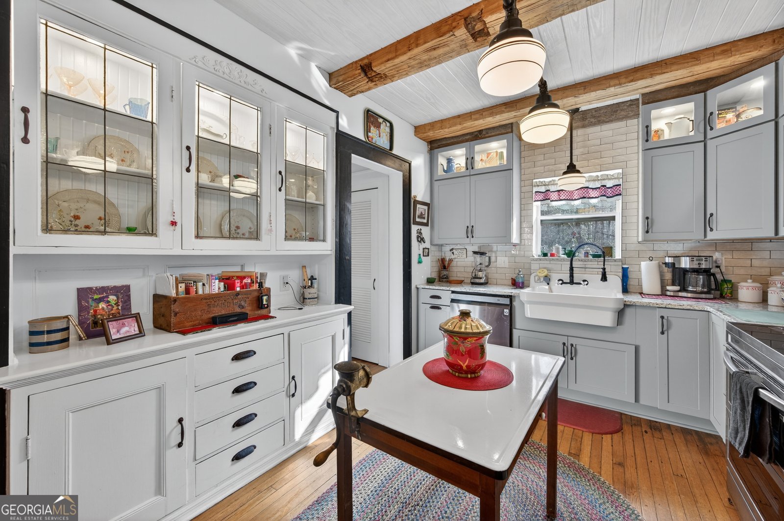 7990 Bethel Road Gainesville - Photo 11