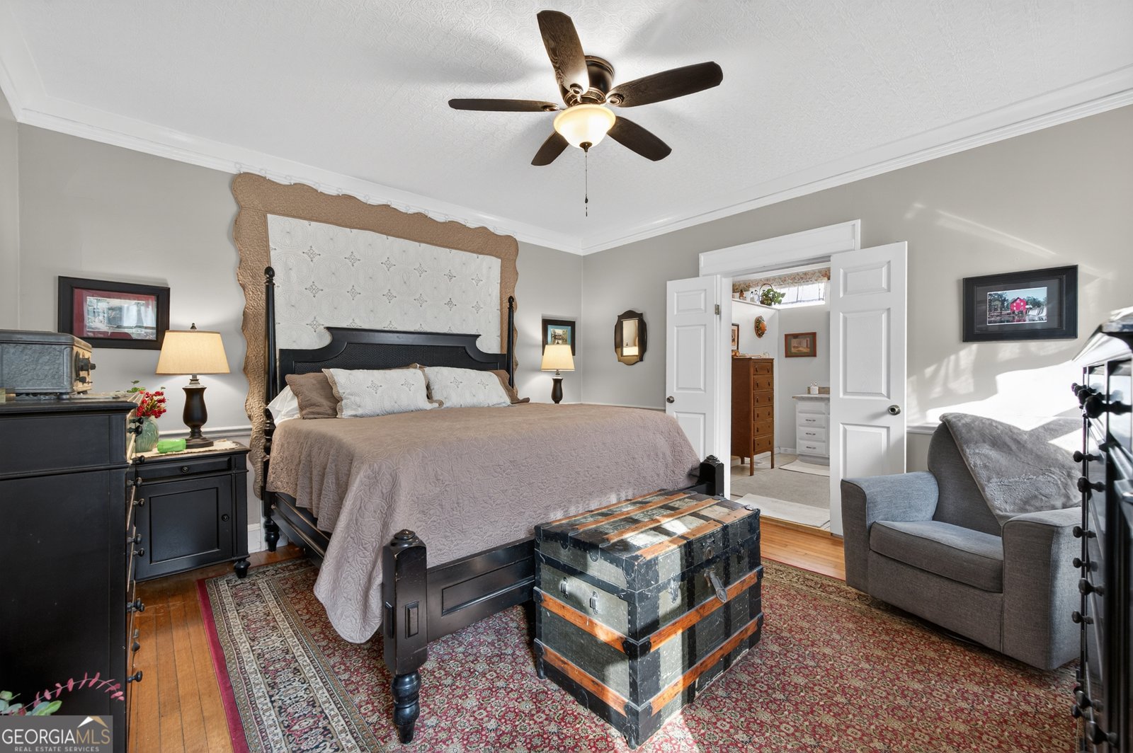 7990 Bethel Road Gainesville - Photo 13