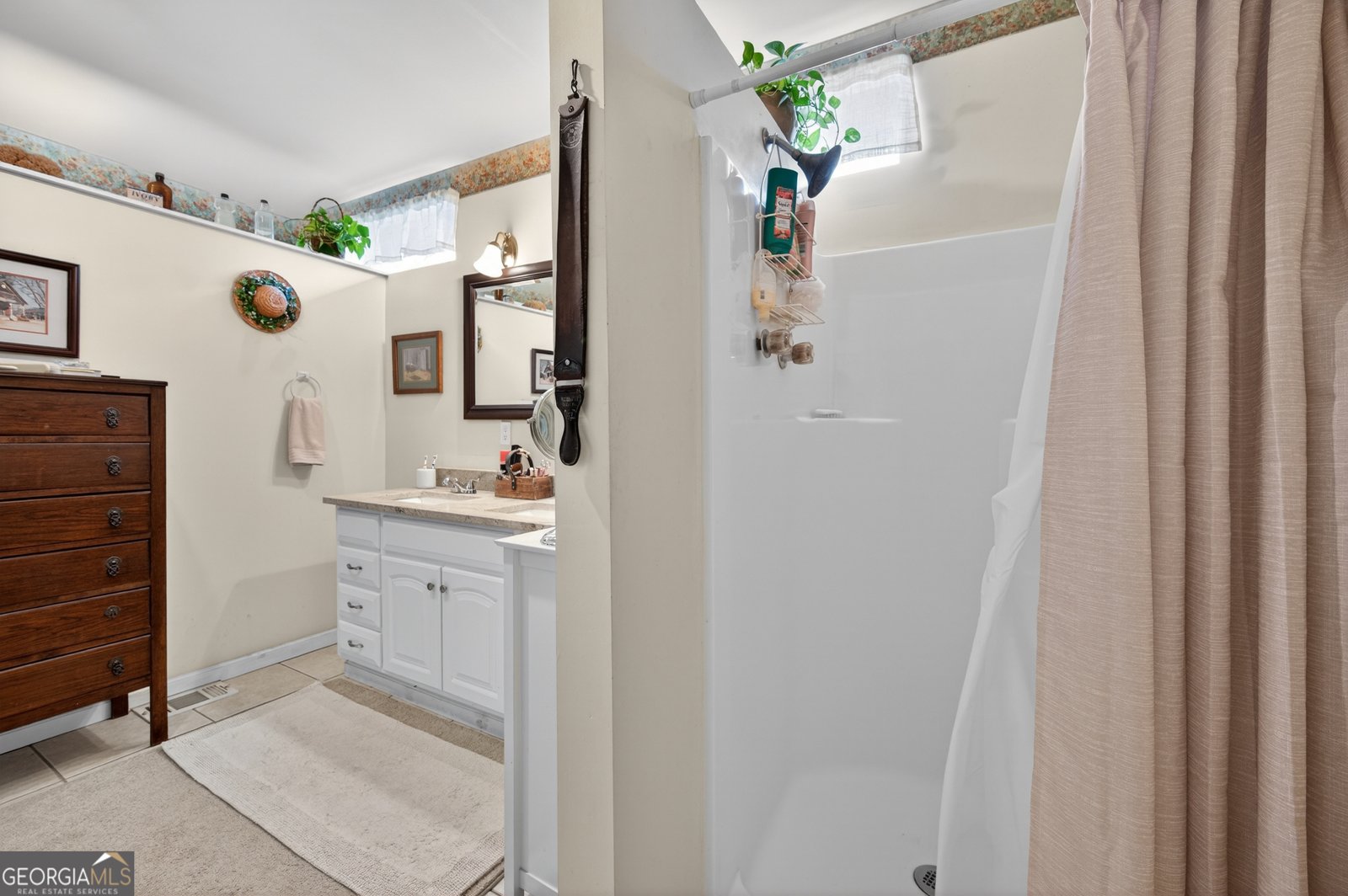 7990 Bethel Road Gainesville - Photo 16