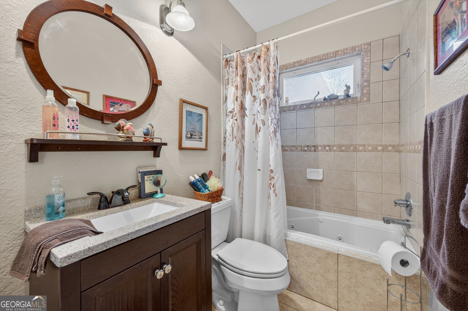 7990 Bethel Road Gainesville - Photo 19