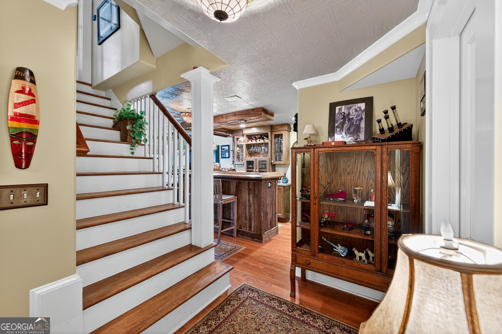 7990 Bethel Road Gainesville - Photo 20